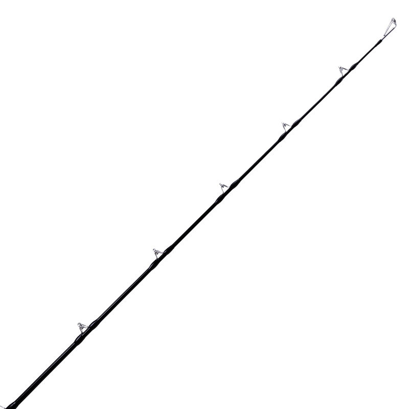 7' Axeon Pro Conventional Rod, Medium/Heavy Power image number 1