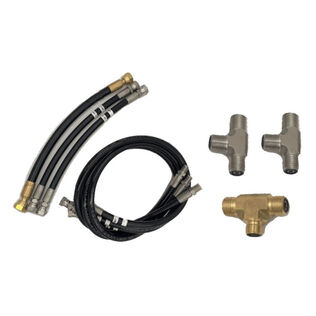 Verado Autopilot Fitting Kit for MKII Pumps 1, 2, 3, 4 and 5