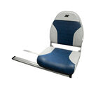 33" Sure Mount Seat Bracket Kit image number 6