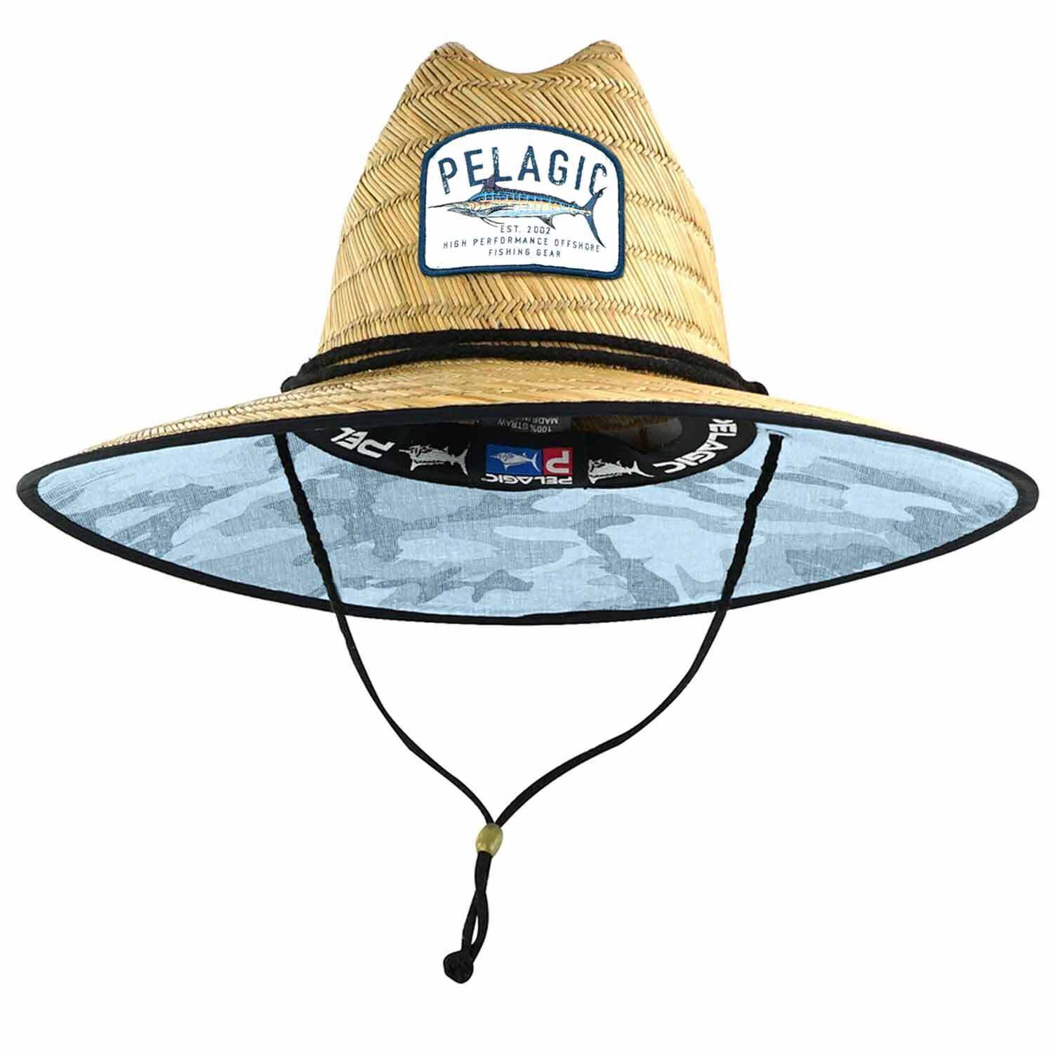 Men's Hats | West Marine