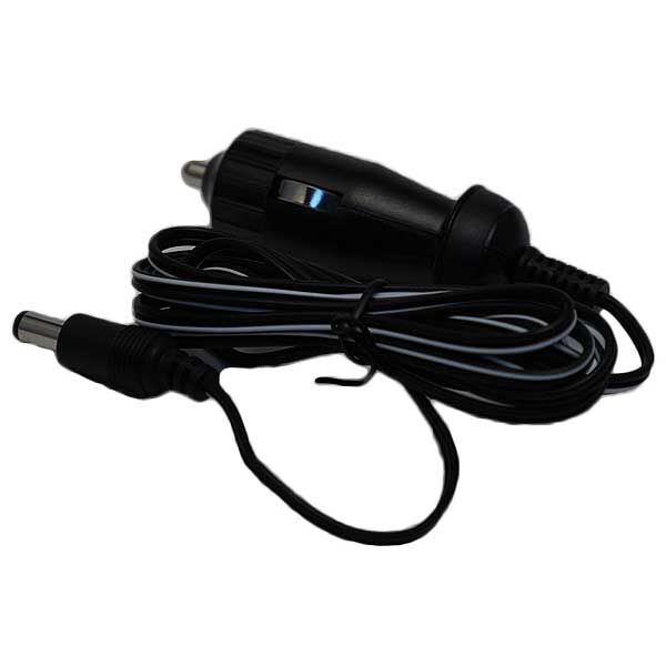 DC Charger Cord, VHF155/255