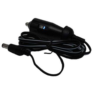 DC Charger Cord, VHF155/255