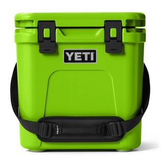 Roadie&reg; 24 Marine Cooler