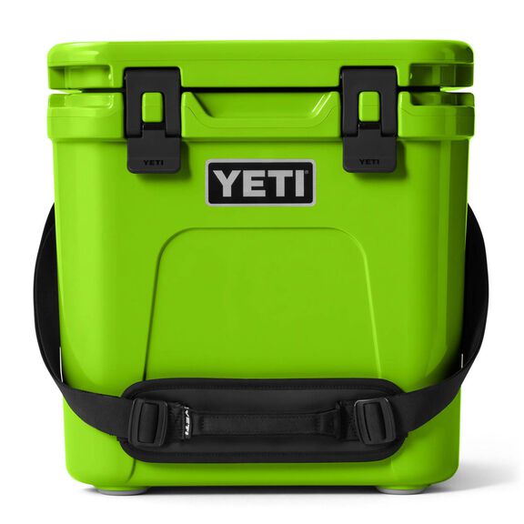 Roadie&reg; 24 Marine Cooler image number 0