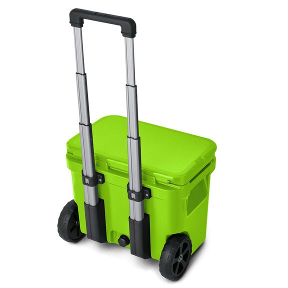 Roadie&reg; 32 Wheeled Marine Cooler image number 6