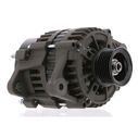 OEM Premium Replacement Alternator Mercury, Delco, and Pleasurecraft - 20815 image number 0