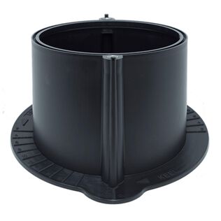 Mounting Flange Spares Kit