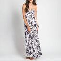 Women&rsquo;s Tory Maxi Dress image number 0