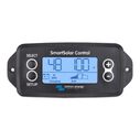 Victron Energy SmartSolar Pluggable Display image number 0