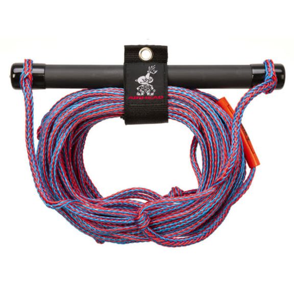 Water Ski Rope, 1 Section image number 0