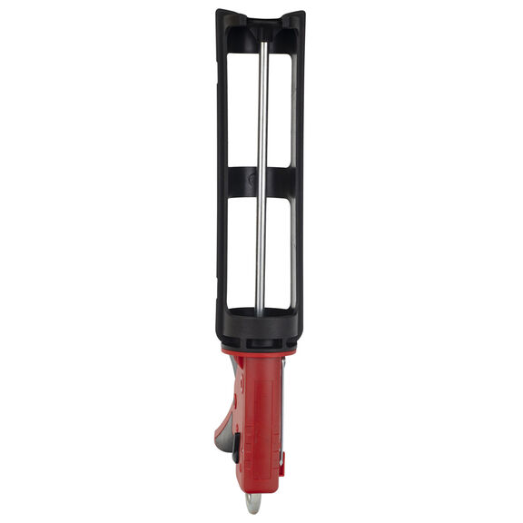 Project Select Caulking Gun image number 1