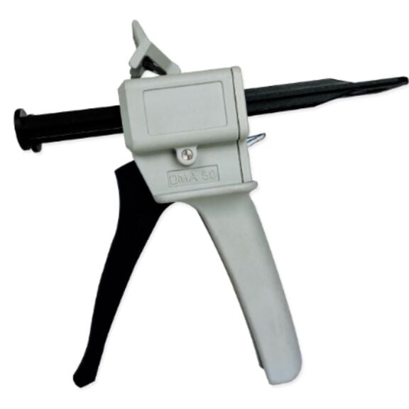 Methacrylate Gun 50ml image number 1