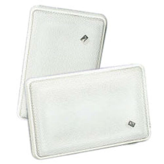 MA5500 Platinum Series Waterproof Speakers image number 0