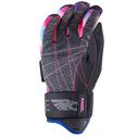 Women's Syndicate Angel Glove image number 1