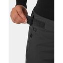 Women's 2.0 HP Foil Pants image number 2