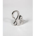 Danik Hook, Original Stainless Steel image number 1