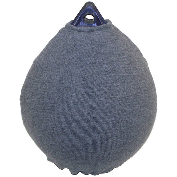 Fenda-Sox for Ball Fenders, Gray image number 0