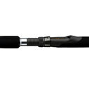 6' Talavera Type J Spinning Rod, Medium Power image number 1