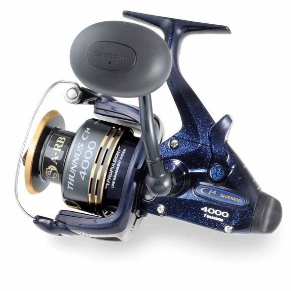 combo canna mulinello spinning da Pesca Portatile Canna da Pesca e Canna telescopica 1.8M con Mulinello 5.2: 1 3BB Max Drag Kit da Pesca Completo da 5 Trutta Hubless Fly Reel (Color):Black sap_subseries:penn pack Okuma AV-S-902MH-FG-4000 Avenger Salmon/Steelhead