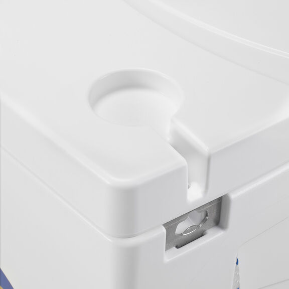 70 qt. Premium Marine Cooler image number 5