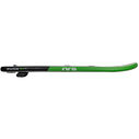 10'3" Thrive Inflatable Stand-Up Paddleboard image number 2