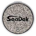 YETI LoadOut Bucket Pads - 6mm Outer Route image number 0