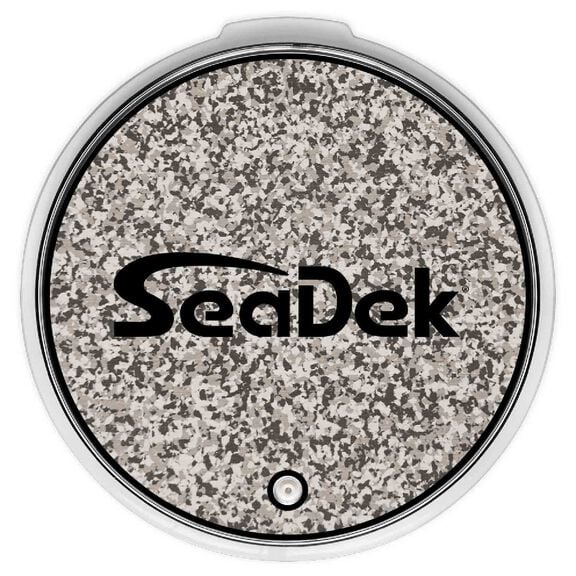 YETI LoadOut Bucket Pads - 6mm Outer Route image number 0