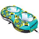 Blast 2-Person Towable Tube image number 2