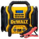 2000 Peak Amp Jump Starter image number 1