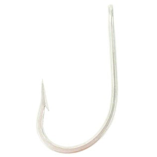 Sea Demon Big Game Hooks, Duratin Coated, Needle Eye
