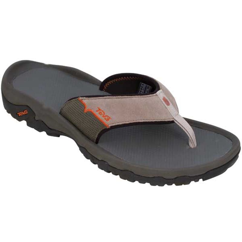 Men's Katavi Flip-Flop Sandals image number 0
