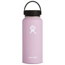 32 oz. Wide-Mouth Water Bottle image number 0