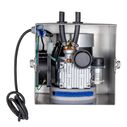 Home Series Diffused Aeration Kit with Single Loop Diffuser image number 2