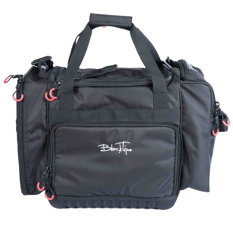 Large Deluxe Offshore Tackle Bag image number 1