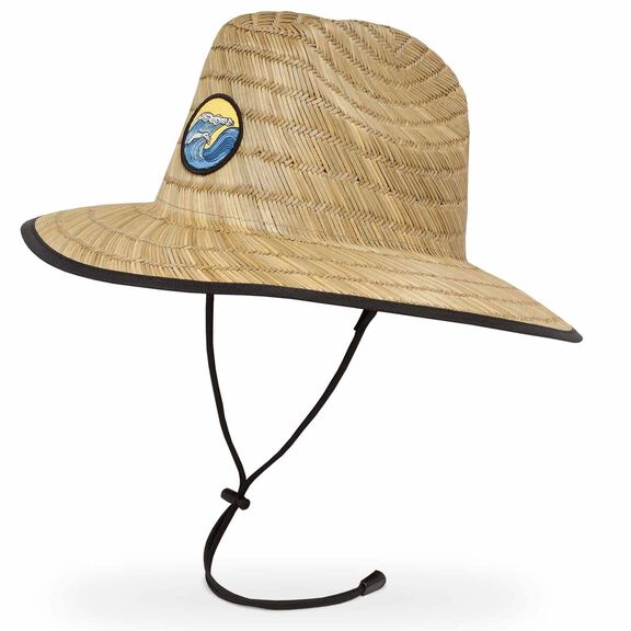 Kids Sun Guardian Hat image number 0