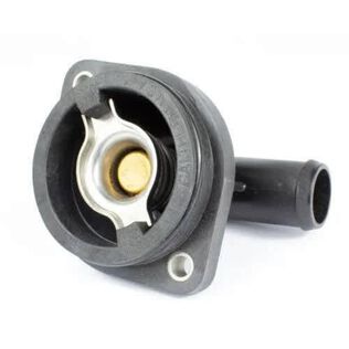 Thermostat, Merc 75-115HP ProXS