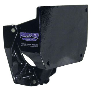 Panther Model 55