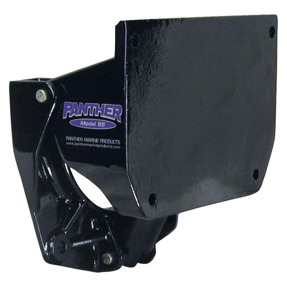 Panther Model 55 image number 0