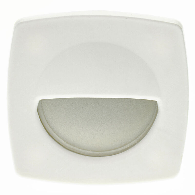 13-LED Companionway Light, White image number 1