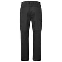 Men's Coastal Pants image number 1