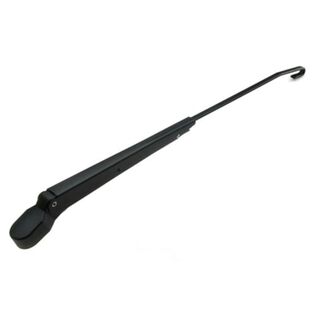Roca W10/W12 Coastal Plus Pendulum Arm 12-17in Electropolished Fixed Tip