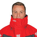 Men's OS2 Offshore/Coastal Jacket image number 2