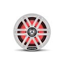 M2 Color Optix&trade; Marine 2-Way Speakers, Pair image number 3