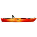 Tarpon 105 Sit-On-Top Kayak image number 1