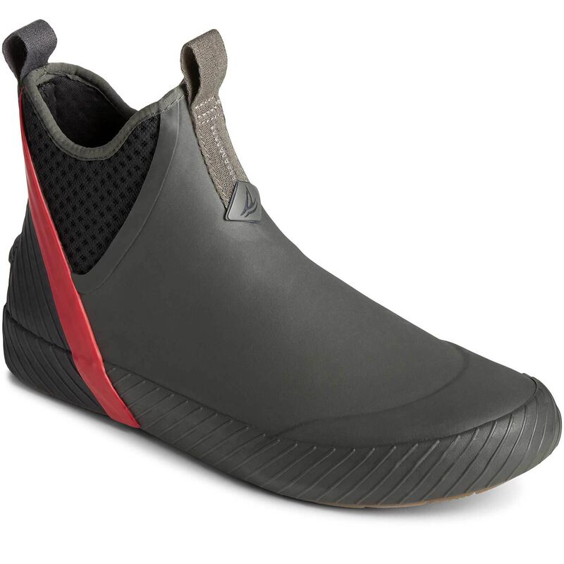 Men's Boat and Deck Boots Marine Boots and More West Marine