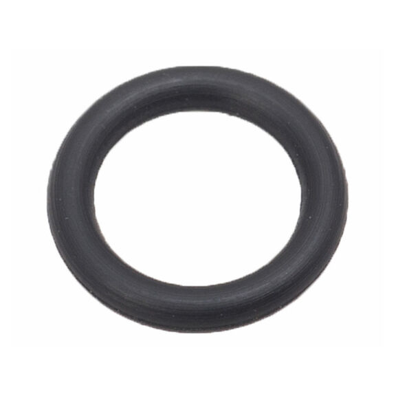 18-4253-9 Drain Screw O-Rings, 5-Pack image number 0