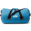 60L Voyager Duffle Bag image number 0