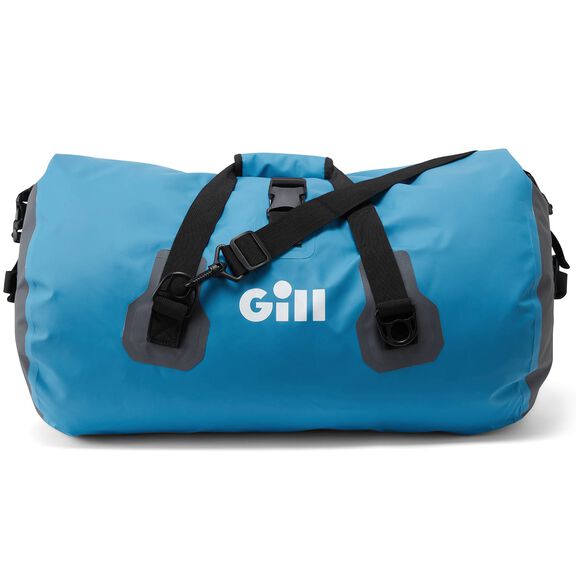 60L Voyager Duffle Bag image number 0