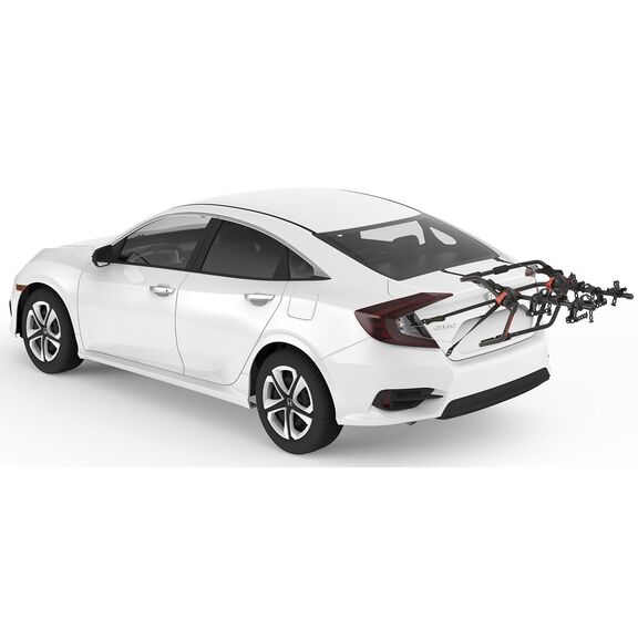 HangOut 3-Bike Carrier image number 1