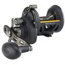 Squall II 15 Star Drag CS Conventional Reel image number 0